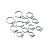 SET FASCETTE STRINGITUBO ASSOR.PZ12