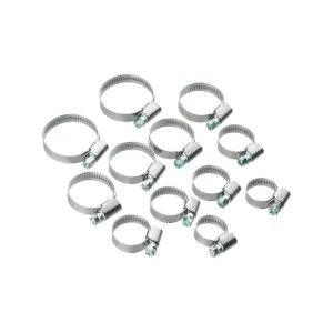 SET FASCETTE STRINGITUBO ASSOR.PZ12