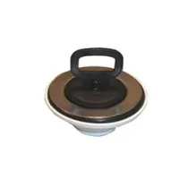 PIL LAV CERAMICA 1" 1/2