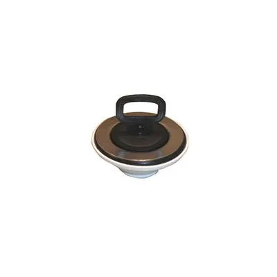 PIL LAV CERAMICA 1" 1/2