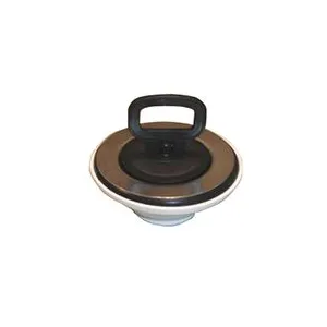 PIL LAV CERAMICA 1" 1/4