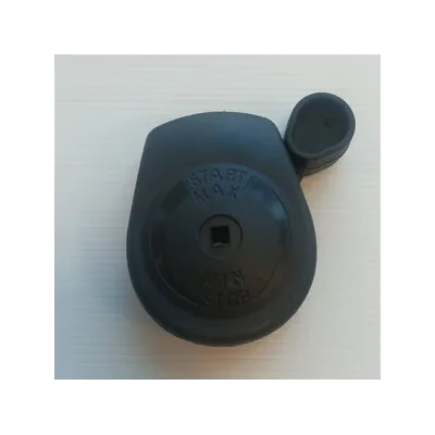 R CONTROLLO ACCELERATORE P/MOTOZ SIMPLY TILLER 40-60