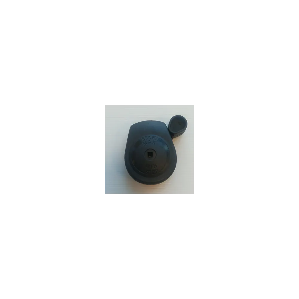 R CONTROLLO ACCELERATORE P/MOTOZ SIMPLY TILLER 40-60