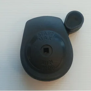 R CONTROLLO ACCELERATORE P/MOTOZ SIMPLY TILLER 40-60