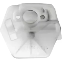 R FILTRO P/MOTOSEGA 49,3CC TIMBERX-50P