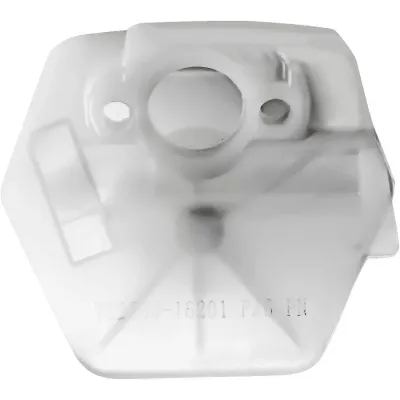 R FILTRO P/MOTOSEGA 49,3CC TIMBERX-50P