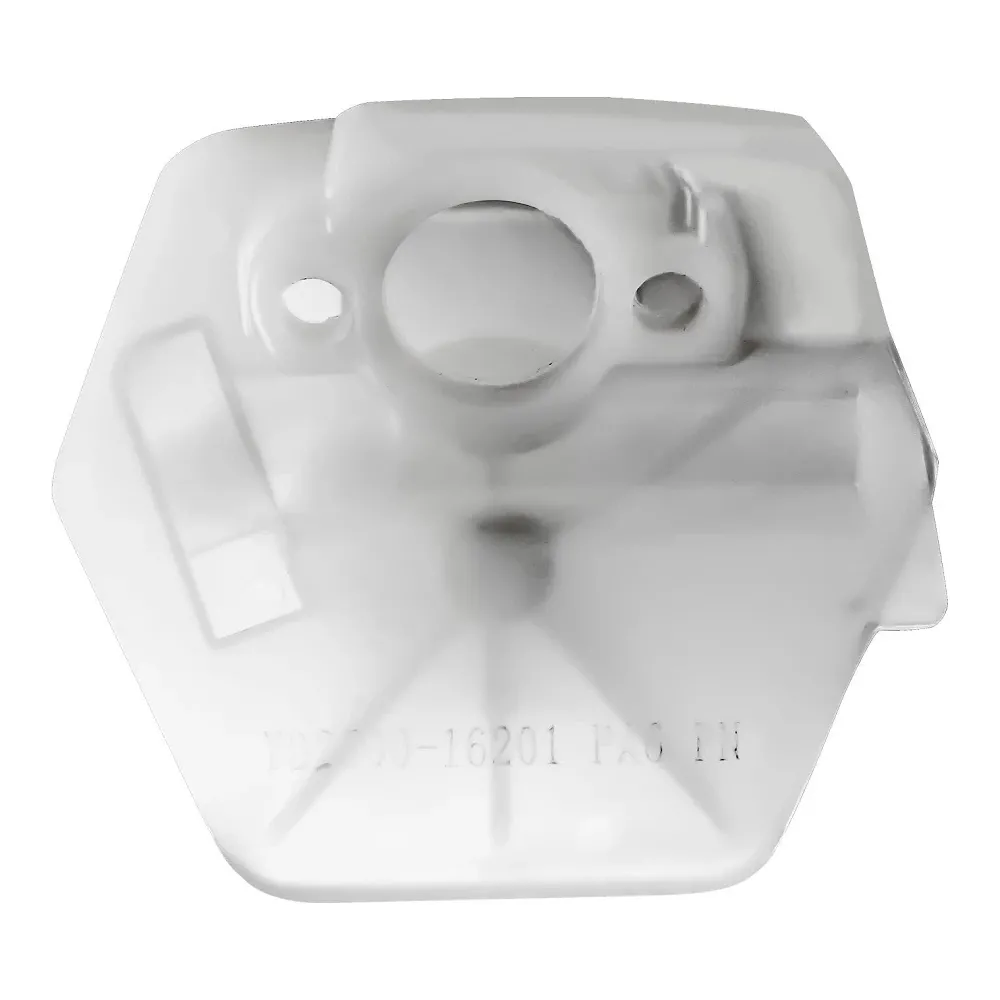 R FILTRO P/MOTOSEGA 49,3CC TIMBERX-50P