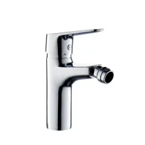 MIX ANIKA BIDET CR