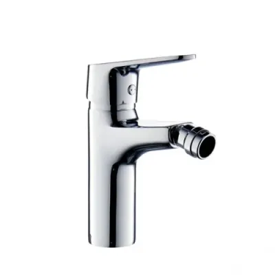 MIX ANIKA BIDET CR