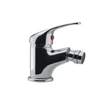 MIX MAYA BIDET CR