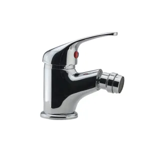 MIX MAYA BIDET CR