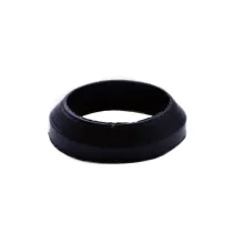 GUARNIZ KIT CANOTTI 3/8" 1/2" 3/4"