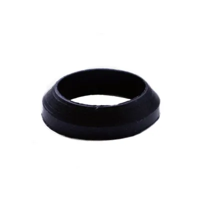 GUARNIZ KIT CANOTTI 3/8" 1/2" 3/4"