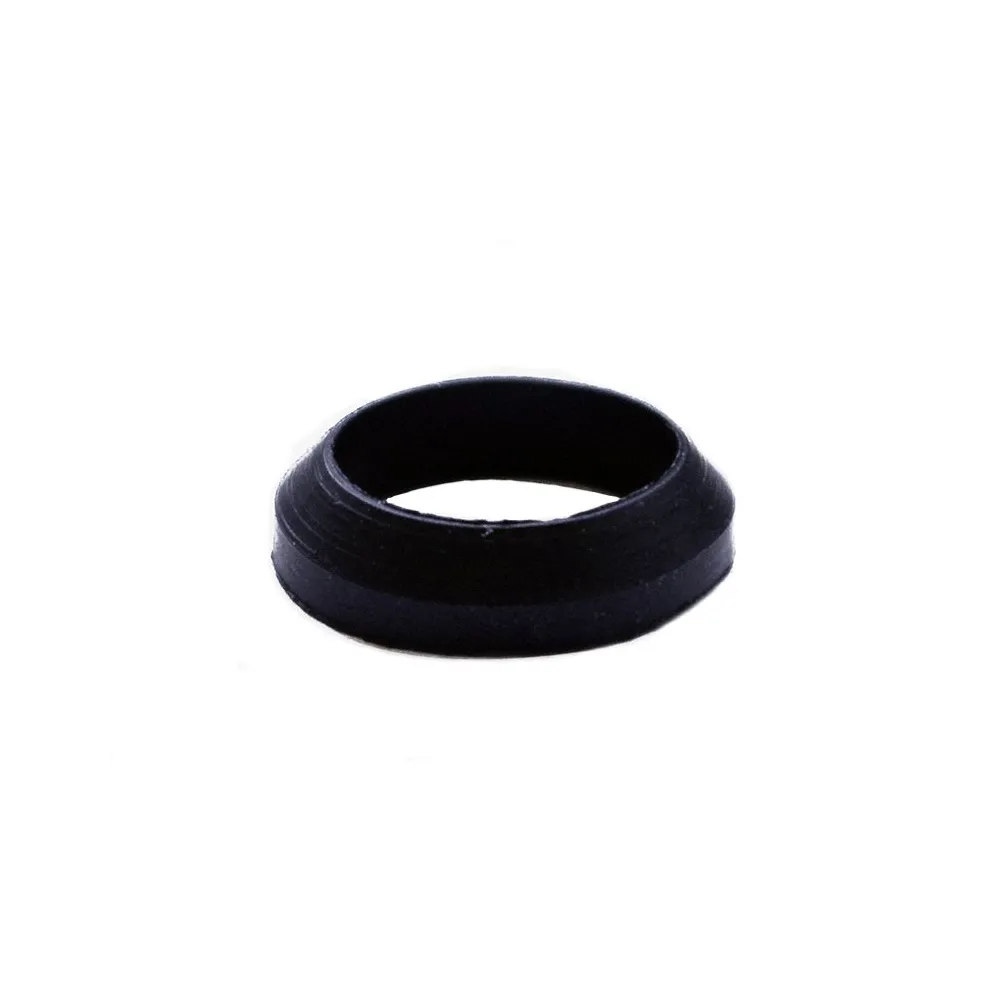GUARNIZ KIT CANOTTI 3/8" 1/2" 3/4"