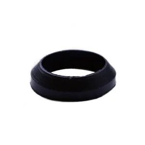 GUARNIZ KIT CANOTTI 3/8" 1/2" 3/4"