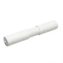 RULLINO PORTA CARTA