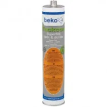 TACKCON COLLA SUPERFLEX 310ML
