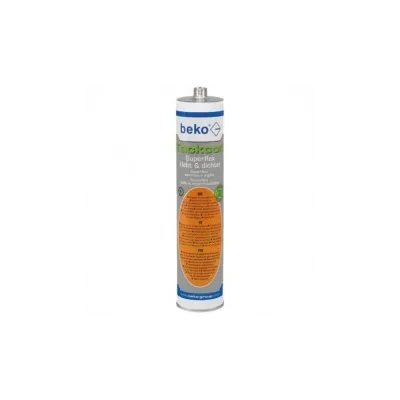 TACKCON COLLA SUPERFLEX 310ML