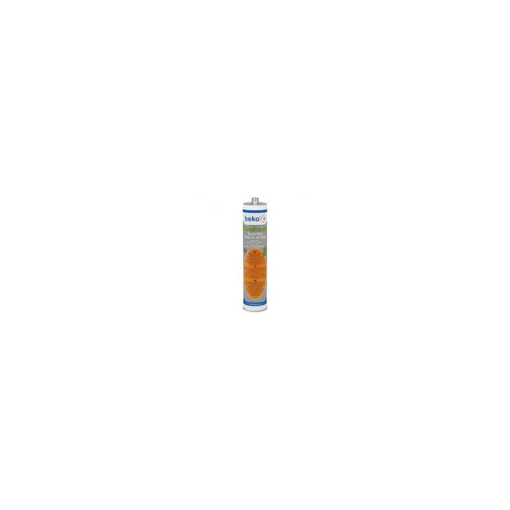 TACKCON COLLA SUPERFLEX 310ML