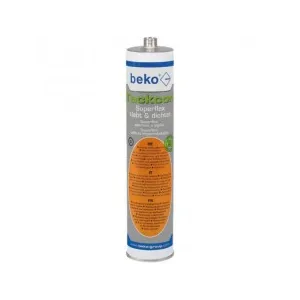 TACKCON COLLA SUPERFLEX 310ML