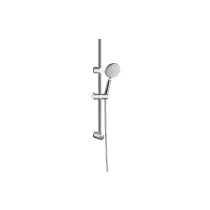 SALISCENDI C/SUPP REG. DOCCIA 4 GETTI EASY SMART