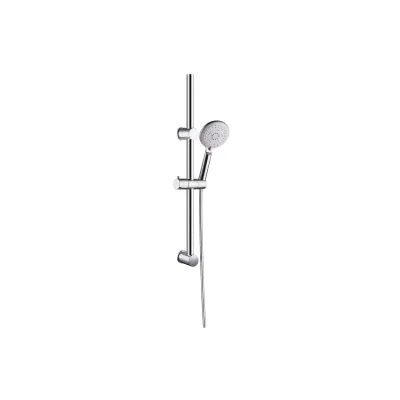 SALISCENDI C/SUPP REG. DOCCIA 4 GETTI EASY SMART