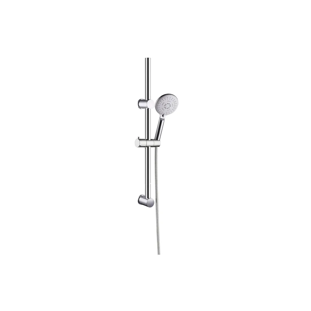SALISCENDI C/SUPP REG. DOCCIA 4 GETTI EASY SMART