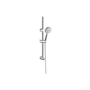 SALISCENDI C/SUPP REG. DOCCIA 4 GETTI EASY SMART