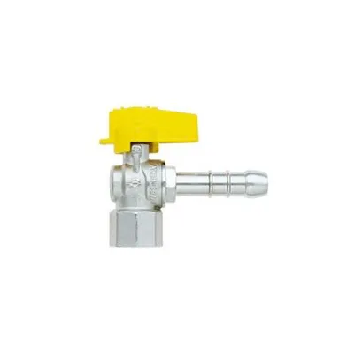 RUB. PORTAGOMMA GAS SQUADRA F 1/2"