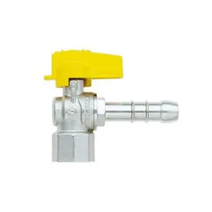 RUB. PORTAGOMMA GAS SQUADRA F 1/2"
