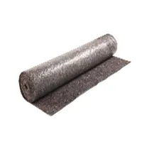 FELTRO ASSORBENTE X PITTORI MT1X25 200GR/MQ