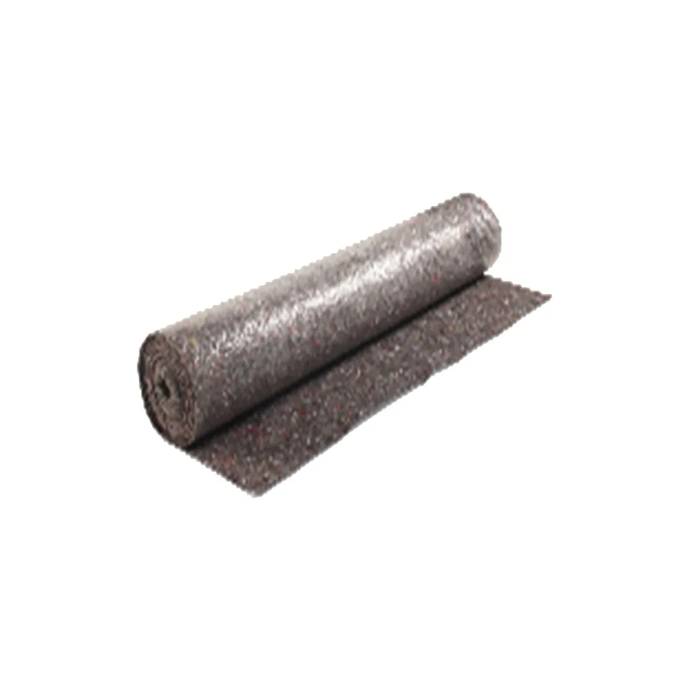 FELTRO ASSORBENTE X PITTORI MT1X25 200GR/MQ