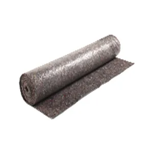 FELTRO ASSORBENTE X PITTORI MT1X25 200GR/MQ