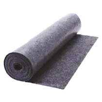FELTRO PROTETTIVO ANTISCIVOLO mt 1 x 10