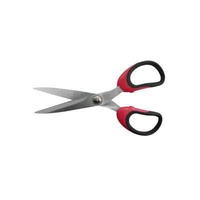 FORBICE MULTIUSO ACCIAIO INOX 160MM