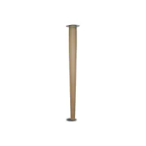 GAMBA CONIC.H750 D62 LEG.GREZ. pz1