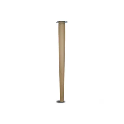 GAMBA CONIC.H750 D62 LEG.GREZ. pz1