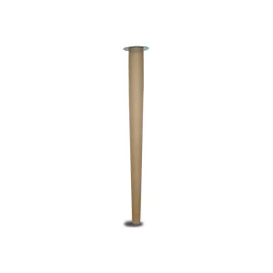 GAMBA CONIC.H750 D62 LEG.GREZ. pz1