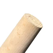 GAMBA CONIC.H750 D62 LEG.GREZ. pz1