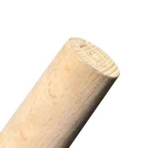 GAMBA CONIC.H750 D62 LEG.GREZ. pz1