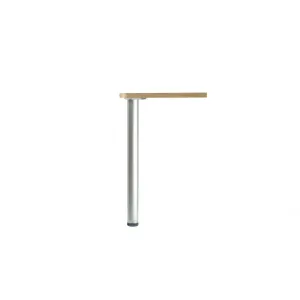 GAMBA TON D60 H710 REG+30MM ALL OPA