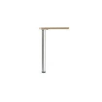 GAMBA TON D60MM H710MM REG+30MM CRO