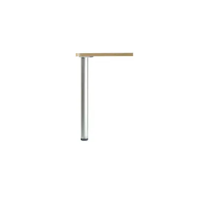 GAMBA TON D60MM H710MM REG+30MM CRO