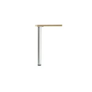GAMBA TON D60MM H710MM REG+30MM CRO