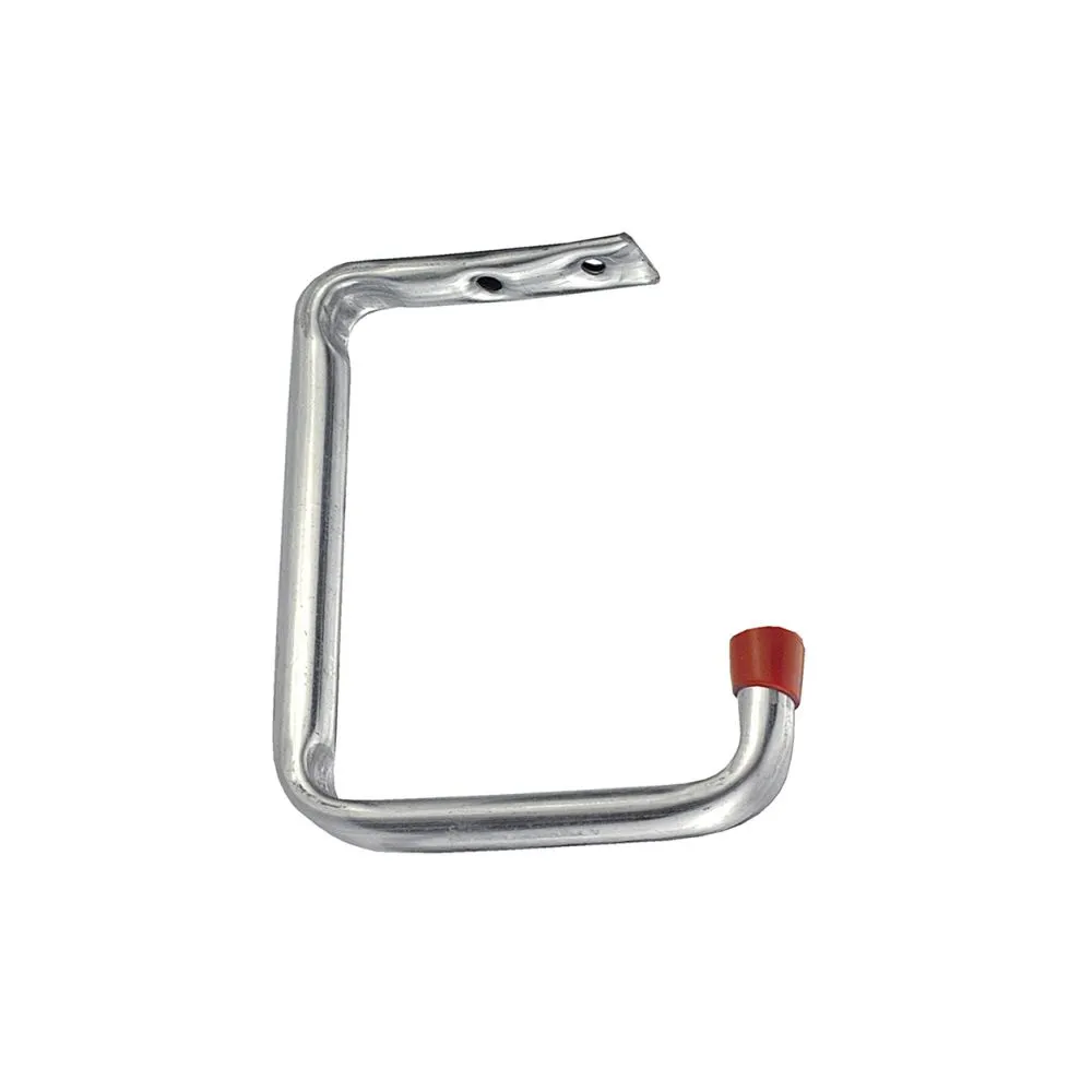 GANCIO SOF/PAR H158XL115MM ZIN.15KG