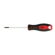 GIRAVITE PHILLIPS PH0 LAMA 75MM ACCIAIO S2