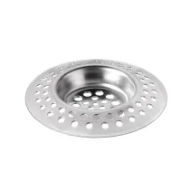 GRIGLIETTA INOX Ø70MM