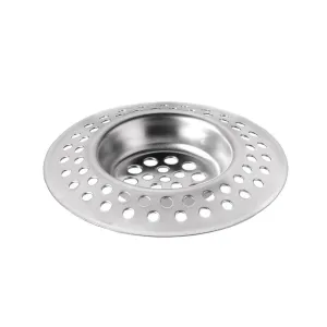 GRIGLIETTA INOX Ø70MM