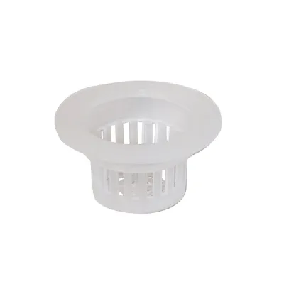 GRIGLIETTA PL DIAM.31 MM