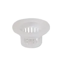 GRIGLIETTA PL DIAM.40 MM